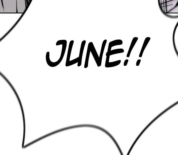 Thể Thao Cực Hạn Chapter 397.5 - 31