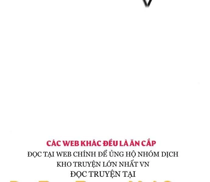 Thể Thao Cực Hạn Chapter 397.5 - 32