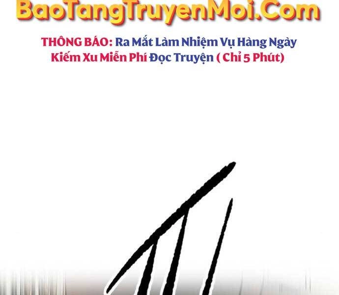 Thể Thao Cực Hạn Chapter 397.5 - 33