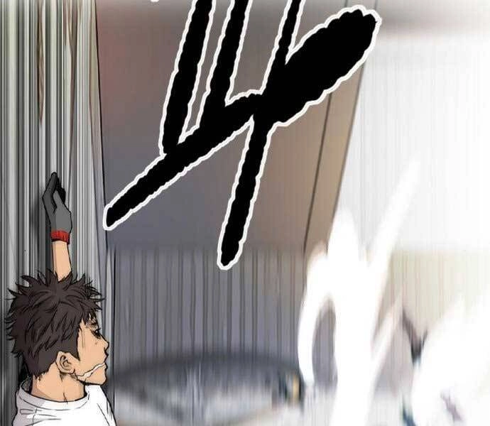 Thể Thao Cực Hạn Chapter 397.5 - 34