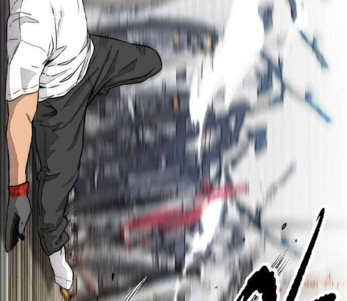 Thể Thao Cực Hạn Chapter 397.5 - 35