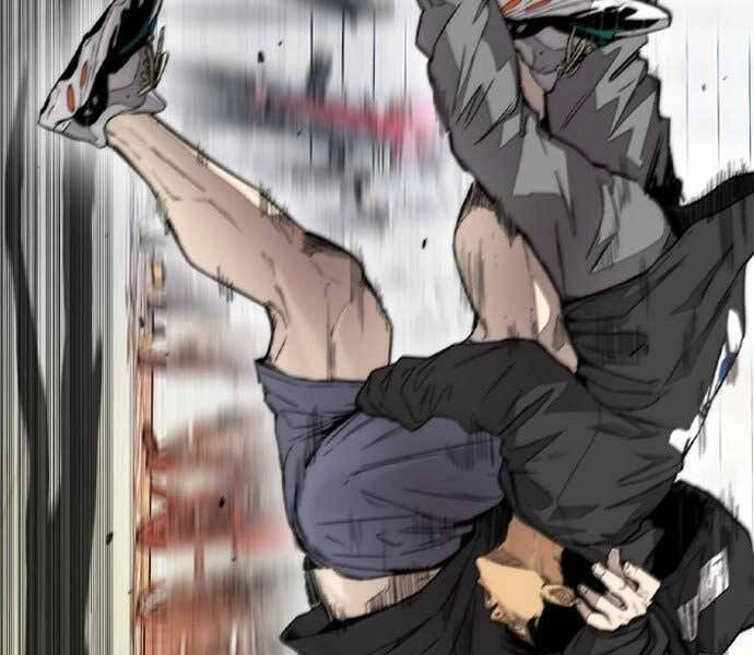 Thể Thao Cực Hạn Chapter 397.5 - 37