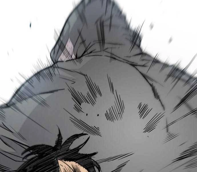 Thể Thao Cực Hạn Chapter 397.5 - 41