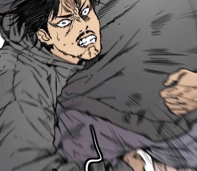 Thể Thao Cực Hạn Chapter 397.5 - 42