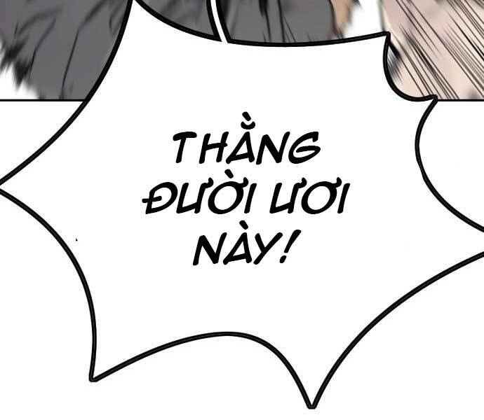 Thể Thao Cực Hạn Chapter 397.5 - 43