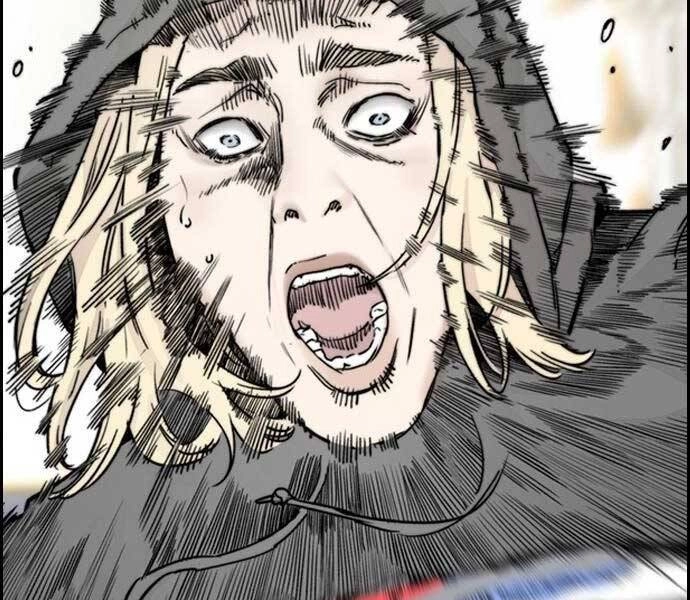 Thể Thao Cực Hạn Chapter 397.5 - 46