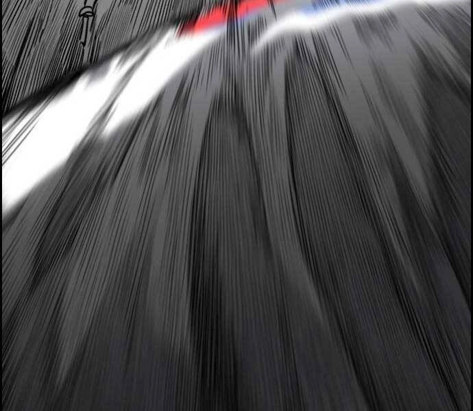 Thể Thao Cực Hạn Chapter 397.5 - 47