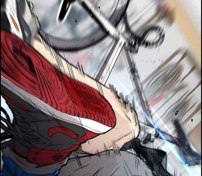 Thể Thao Cực Hạn Chapter 397.5 - 51