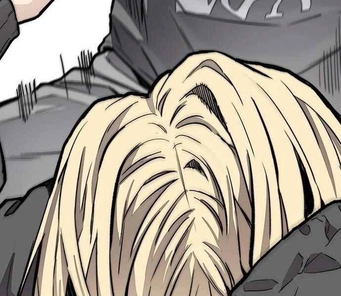 Thể Thao Cực Hạn Chapter 397.5 - 58