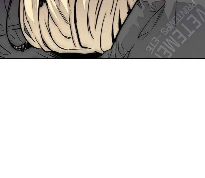 Thể Thao Cực Hạn Chapter 397.5 - 59