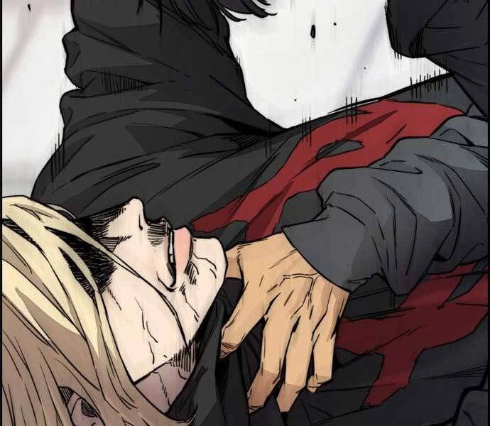 Thể Thao Cực Hạn Chapter 397.5 - 63