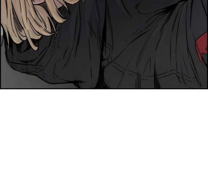 Thể Thao Cực Hạn Chapter 397.5 - 64