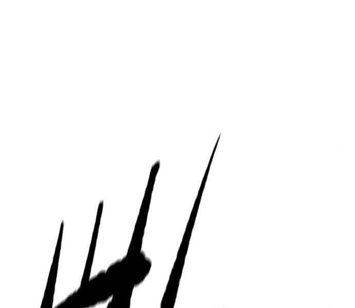 Thể Thao Cực Hạn Chapter 397.5 - 65