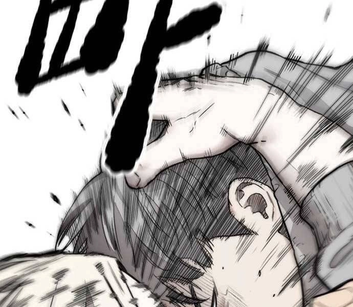 Thể Thao Cực Hạn Chapter 397.5 - 66