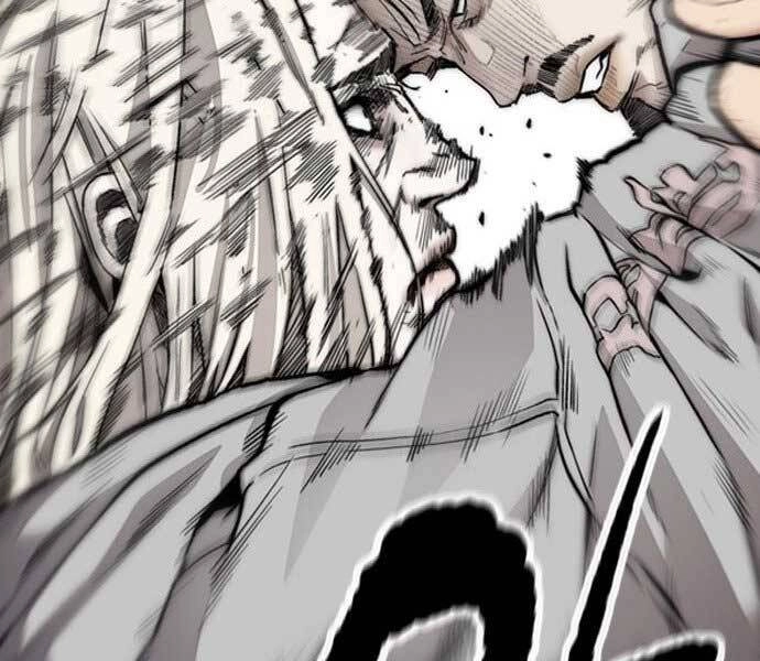 Thể Thao Cực Hạn Chapter 397.5 - 67