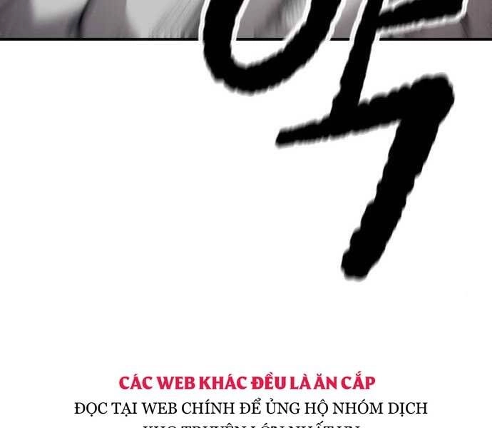 Thể Thao Cực Hạn Chapter 397.5 - 68