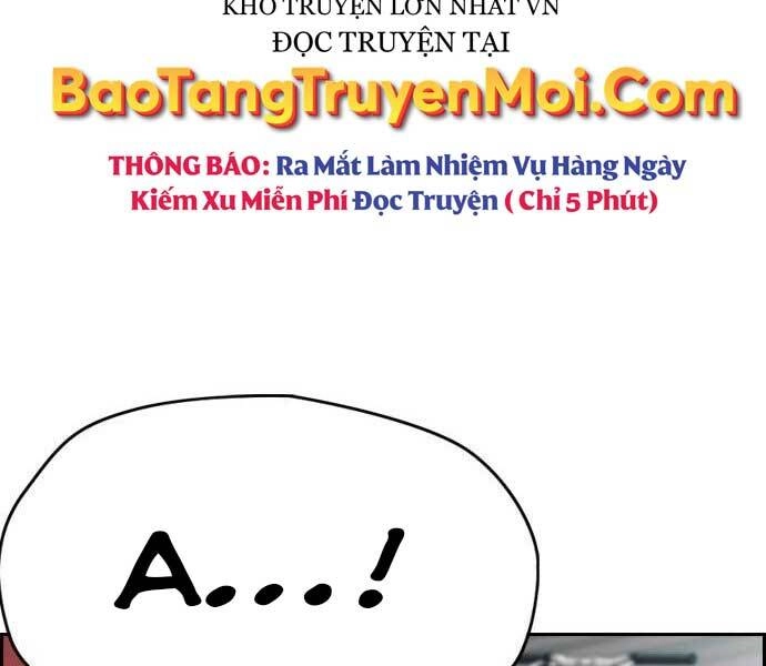 Thể Thao Cực Hạn Chapter 397.5 - 69