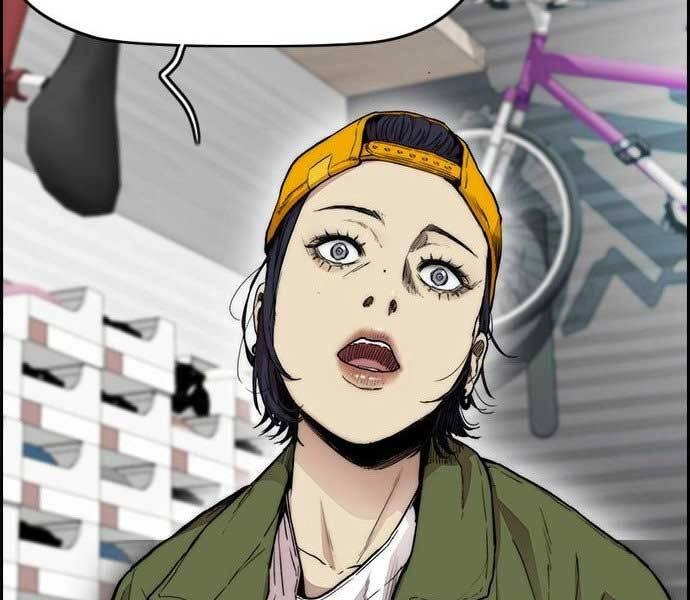 Thể Thao Cực Hạn Chapter 397.5 - 70