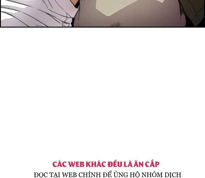 Thể Thao Cực Hạn Chapter 397.5 - 72