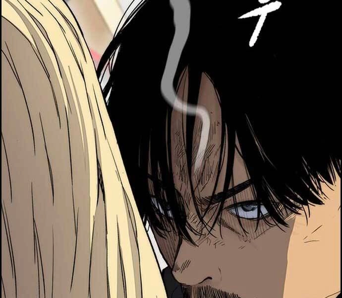 Thể Thao Cực Hạn Chapter 397.5 - 78