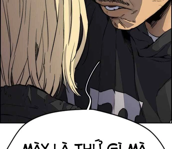 Thể Thao Cực Hạn Chapter 397.5 - 79