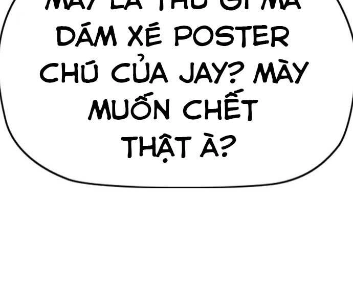 Thể Thao Cực Hạn Chapter 397.5 - 80
