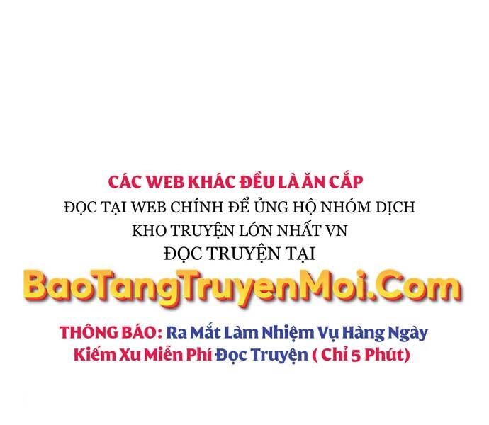 Thể Thao Cực Hạn Chapter 397.5 - 81
