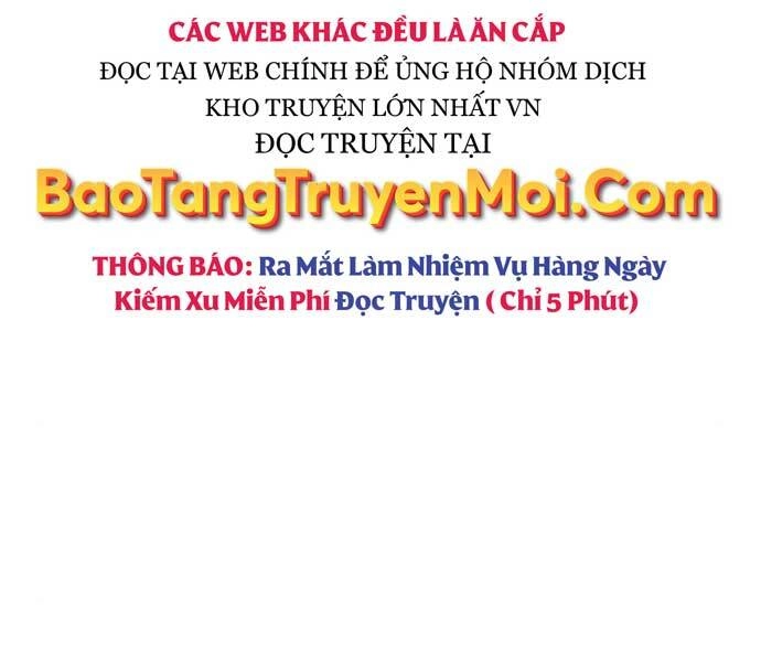 Thể Thao Cực Hạn Chapter 397.5 - 86