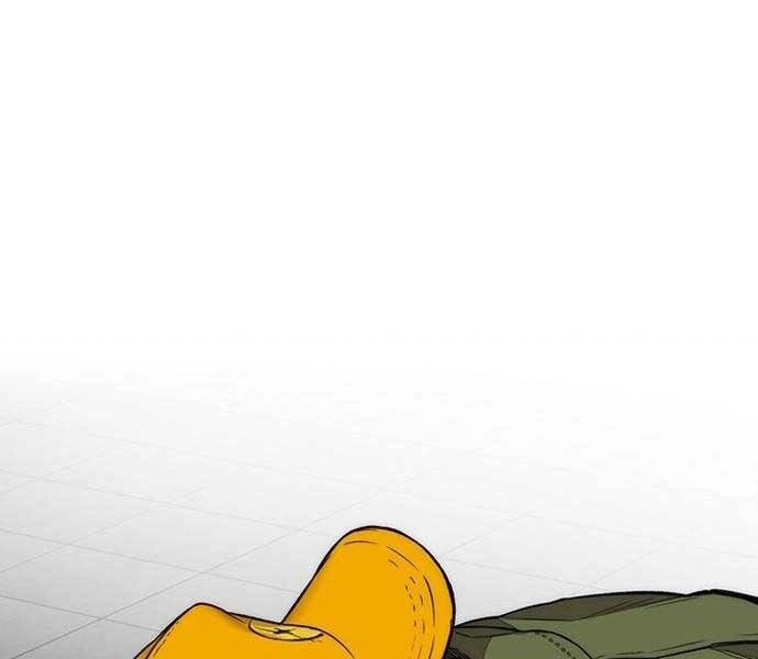 Thể Thao Cực Hạn Chapter 397.5 - 87