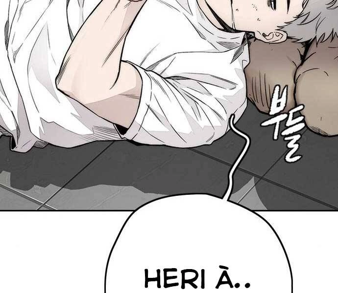 Thể Thao Cực Hạn Chapter 397.5 - 89