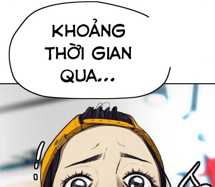 Thể Thao Cực Hạn Chapter 397.5 - 91
