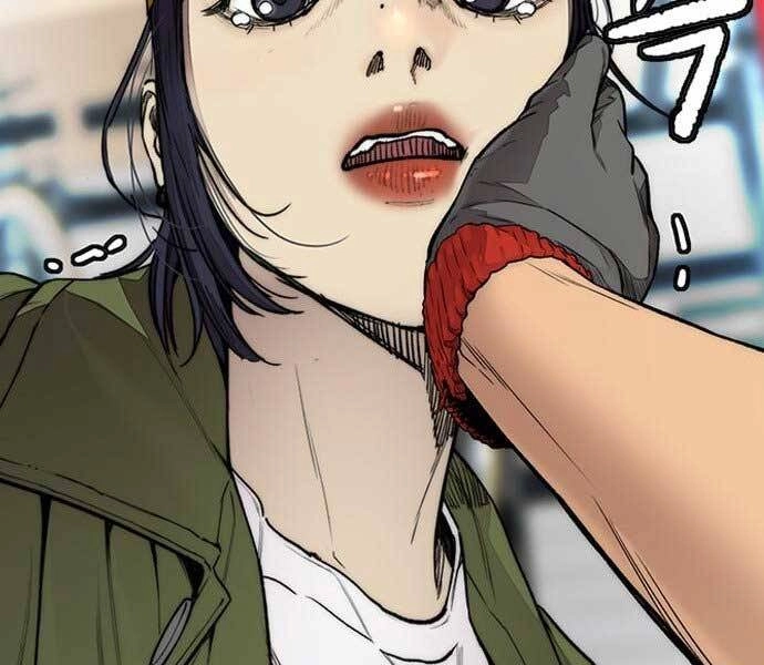 Thể Thao Cực Hạn Chapter 397.5 - 92