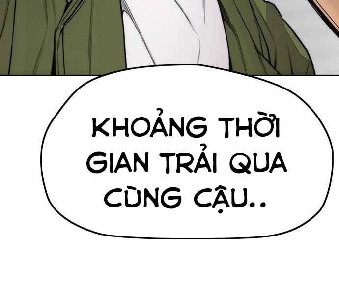 Thể Thao Cực Hạn Chapter 397.5 - 93