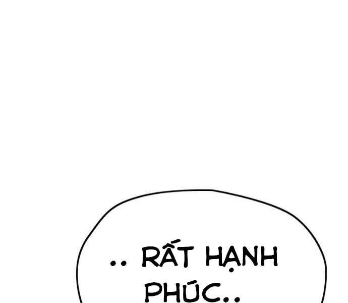 Thể Thao Cực Hạn Chapter 397.5 - 94