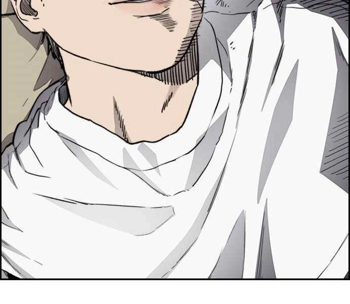 Thể Thao Cực Hạn Chapter 397.5 - 96