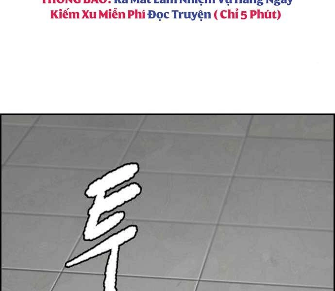 Thể Thao Cực Hạn Chapter 397.5 - 98