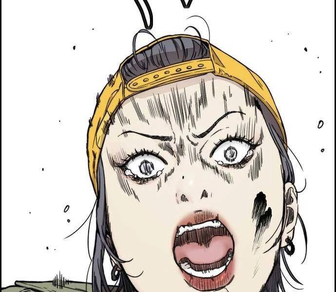 Thể Thao Cực Hạn Chapter 397.5 - 102