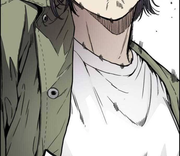 Thể Thao Cực Hạn Chapter 397.5 - 103