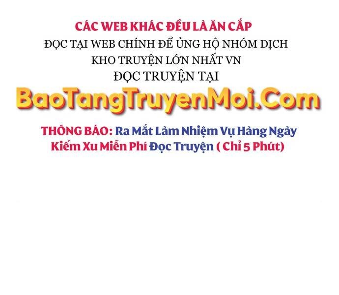 Thể Thao Cực Hạn Chapter 397.5 - 105