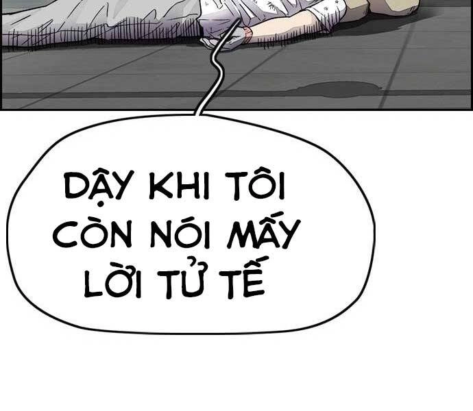 Thể Thao Cực Hạn Chapter 397.5 - 111