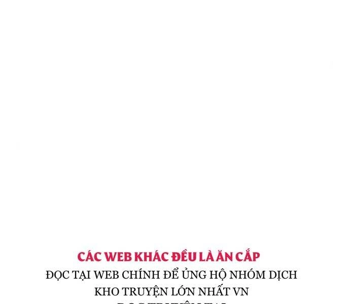 Thể Thao Cực Hạn Chapter 397.5 - 112