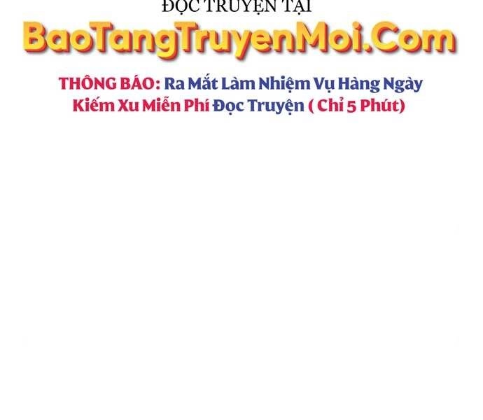 Thể Thao Cực Hạn Chapter 397.5 - 113
