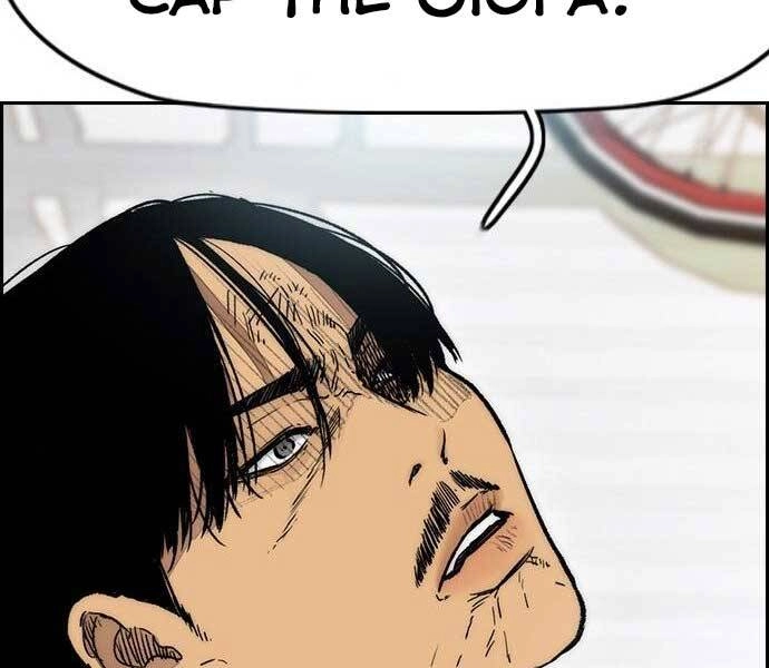 Thể Thao Cực Hạn Chapter 397.5 - 119