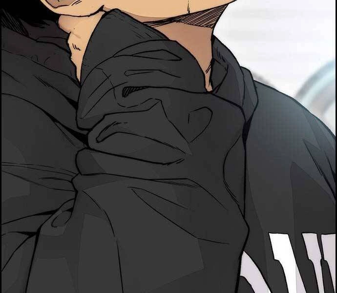 Thể Thao Cực Hạn Chapter 397.5 - 120