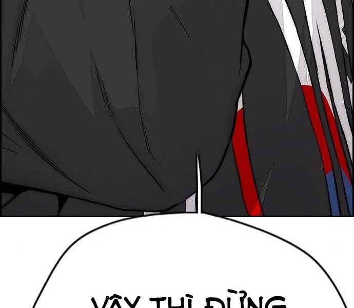 Thể Thao Cực Hạn Chapter 397.5 - 121