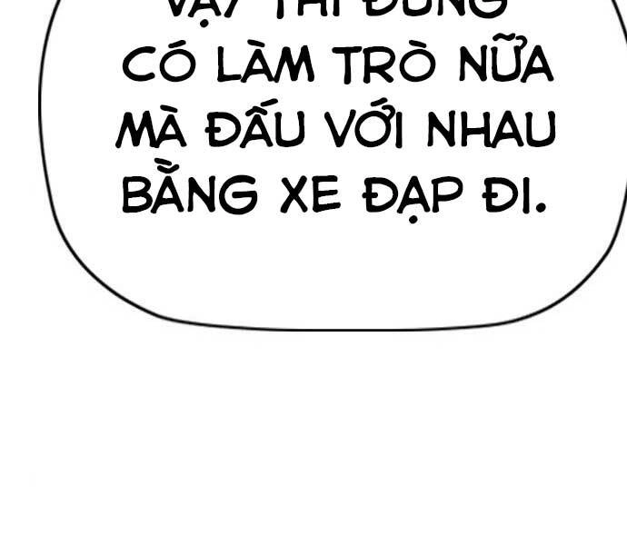 Thể Thao Cực Hạn Chapter 397.5 - 122