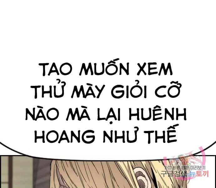 Thể Thao Cực Hạn Chapter 397.5 - 124