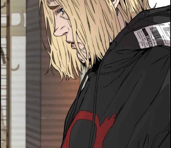 Thể Thao Cực Hạn Chapter 397.5 - 125