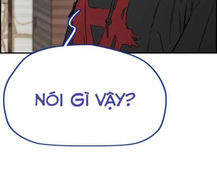 Thể Thao Cực Hạn Chapter 397.5 - 126