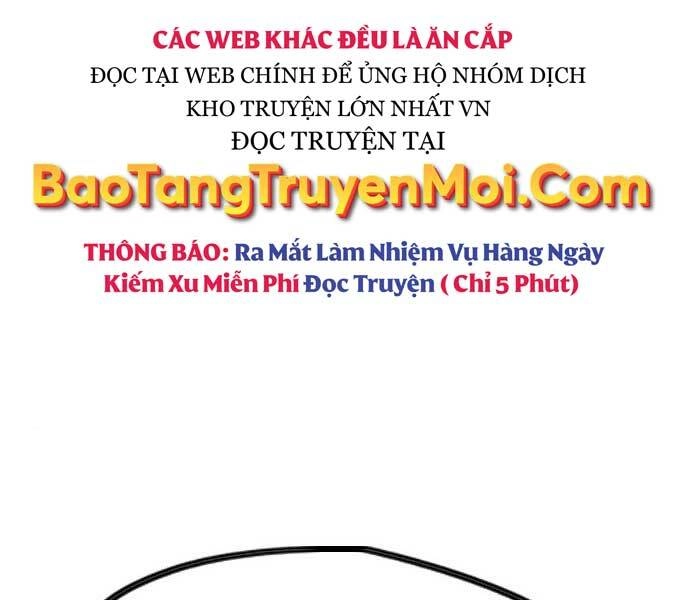 Thể Thao Cực Hạn Chapter 397.5 - 127